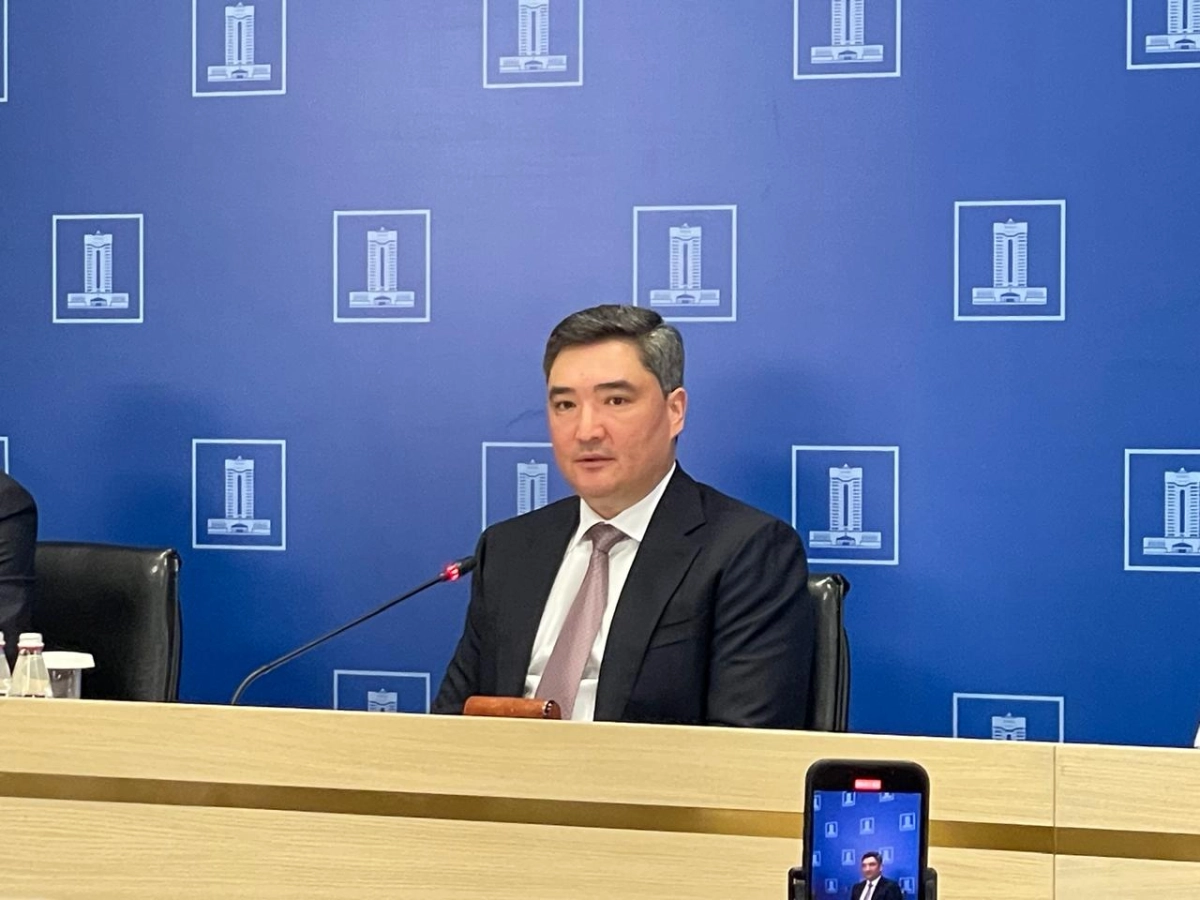 Фото: newtimes.kz/Ляззат Салимова