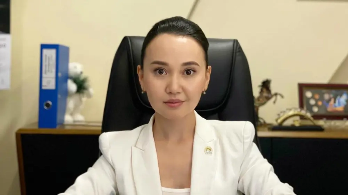 Фото: instagram.com/01pk