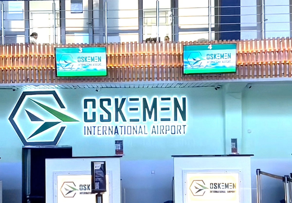 Фото: скриншот