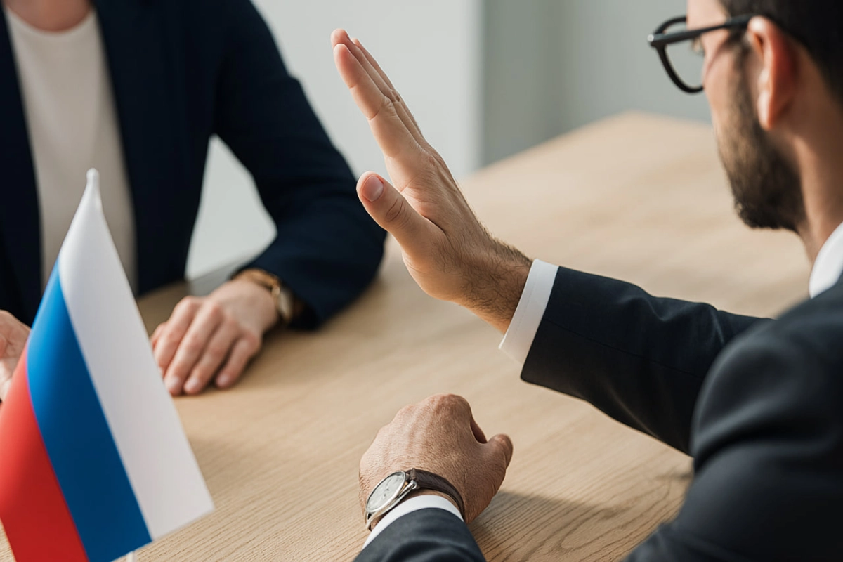 Фото: ИА «NewTimes.kz»/Изображение сгенерировано нейросетью