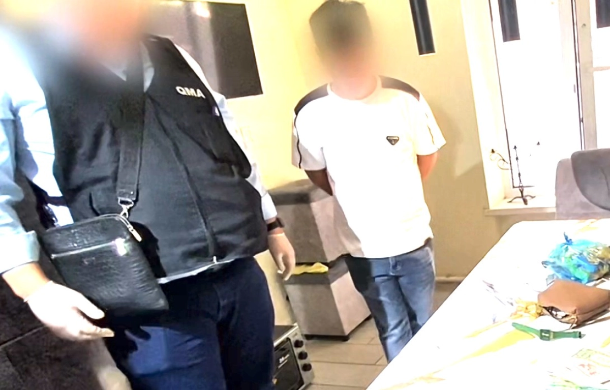 Фото: скриншот видео