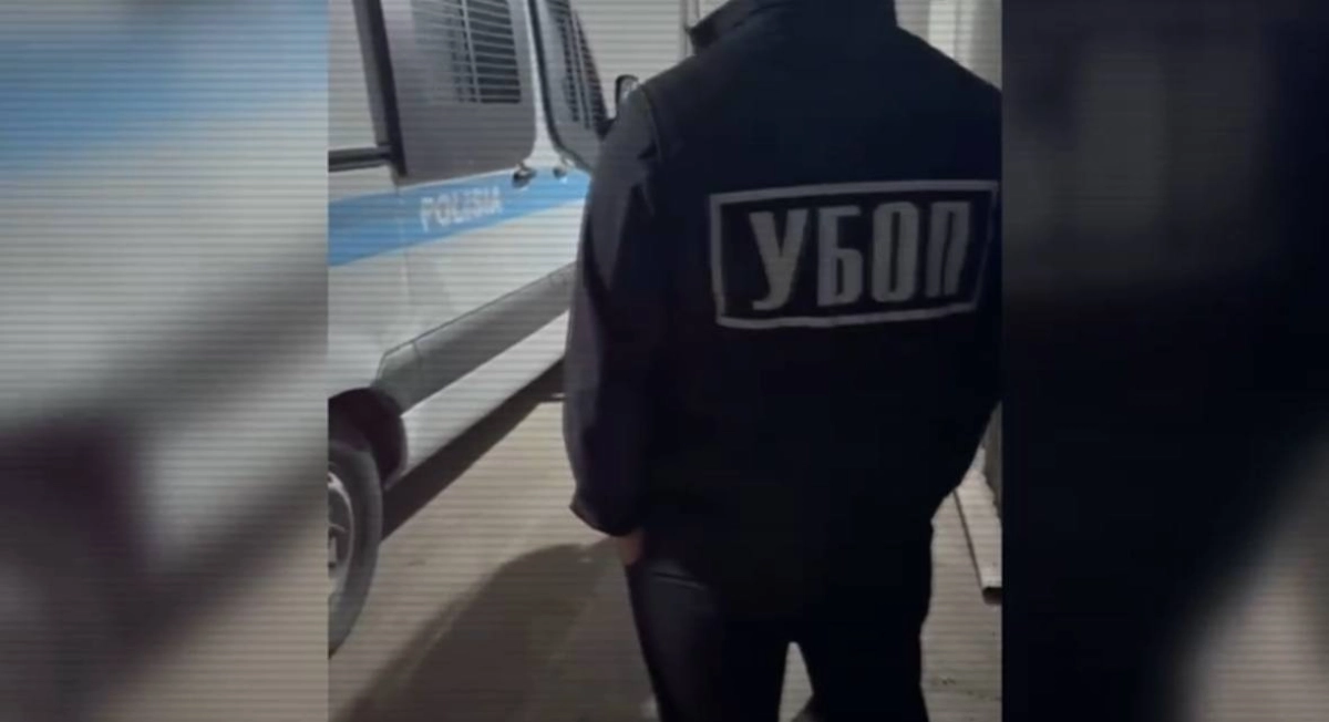 Фото: МВД РК