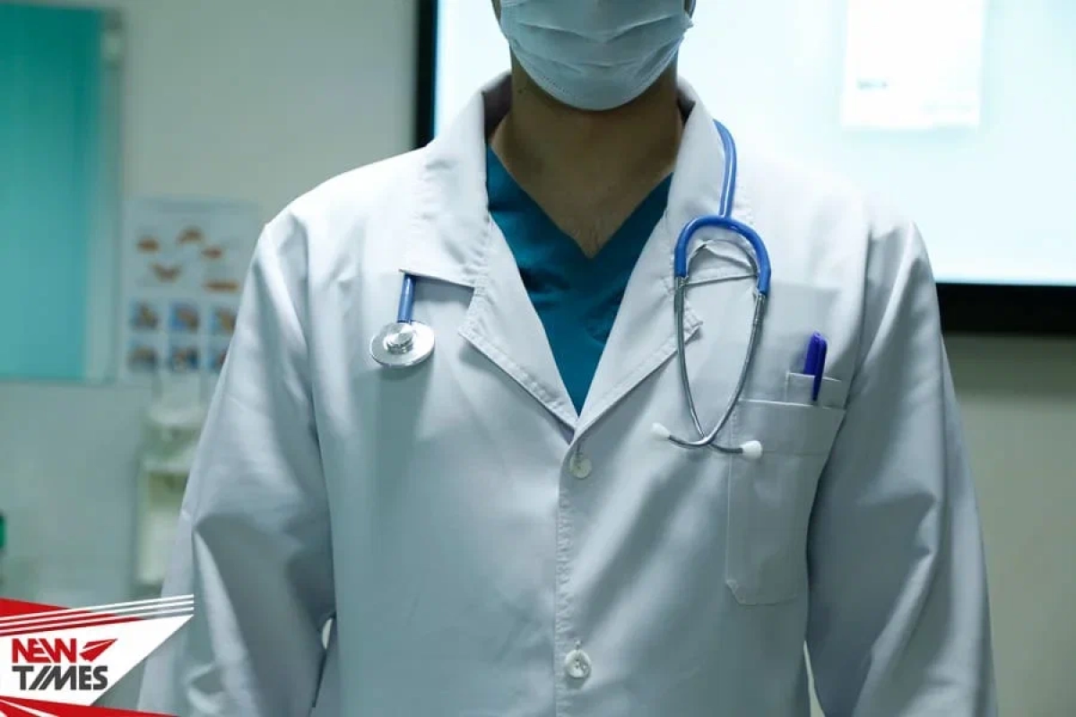 Фото: Newtimes.kz