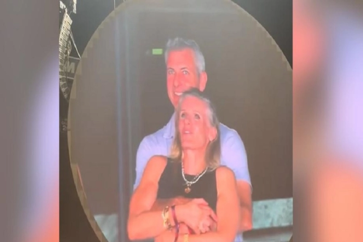 Фото: скриншот видео