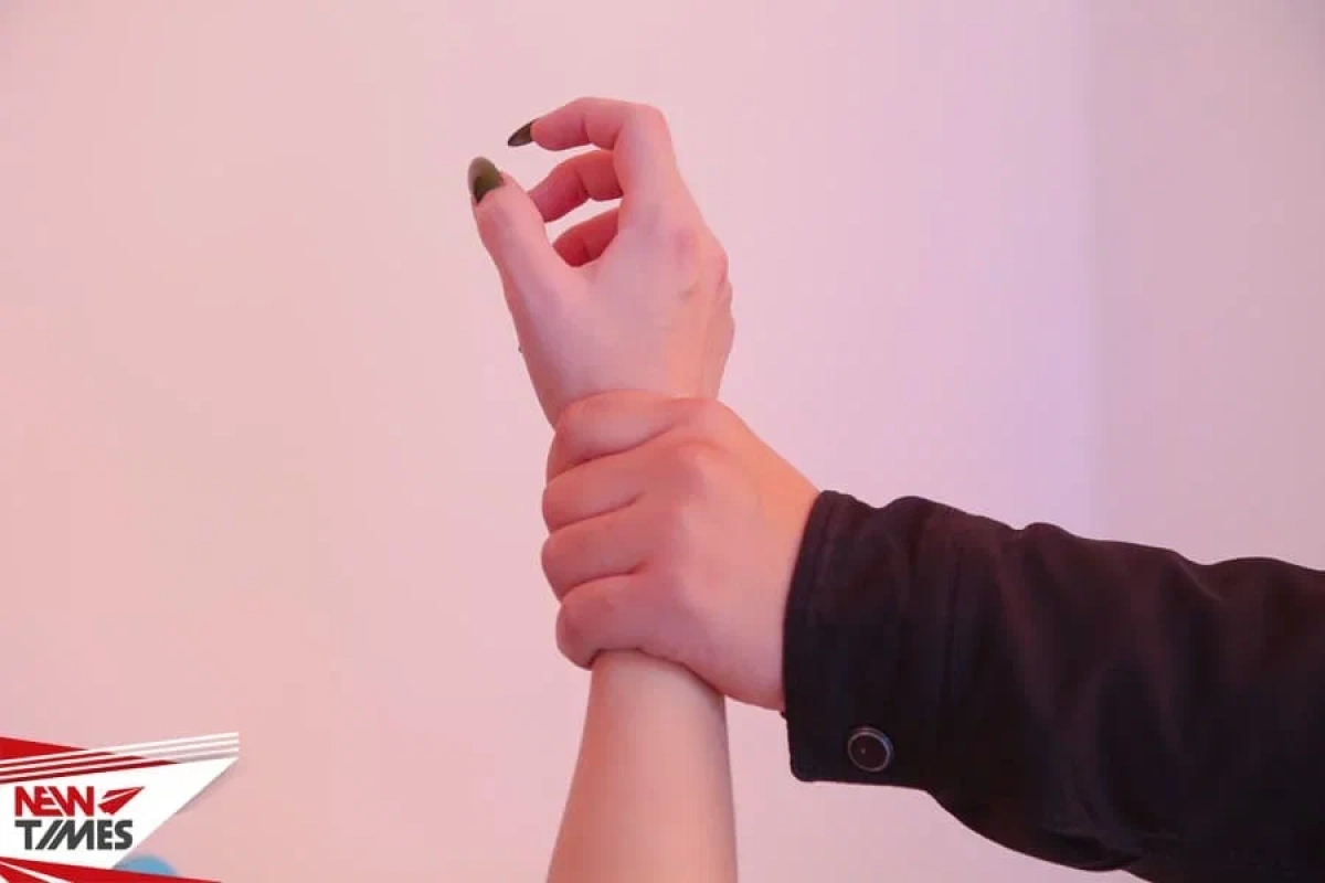 Фото: Newtimes.kz