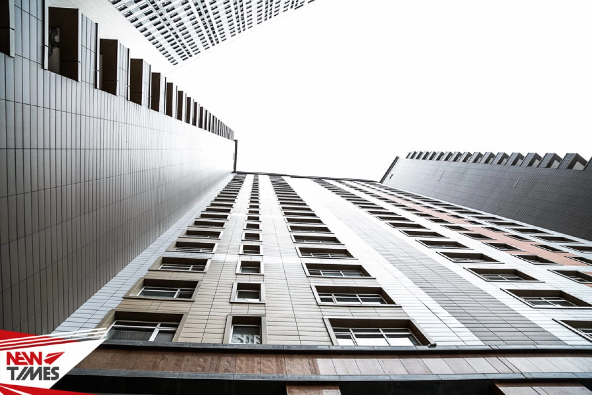 Фото: Newtimes.kz