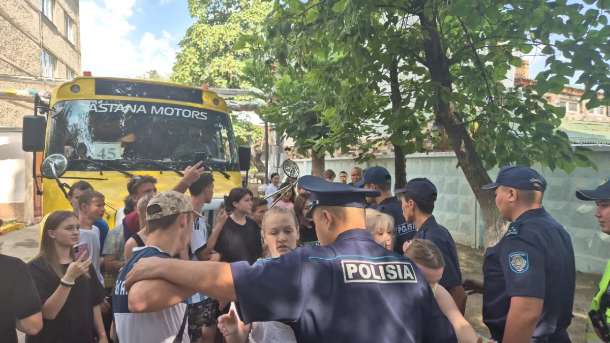 Фото: Елена Коэмец