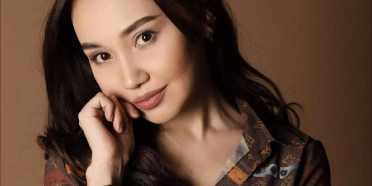 Фото: соцсети