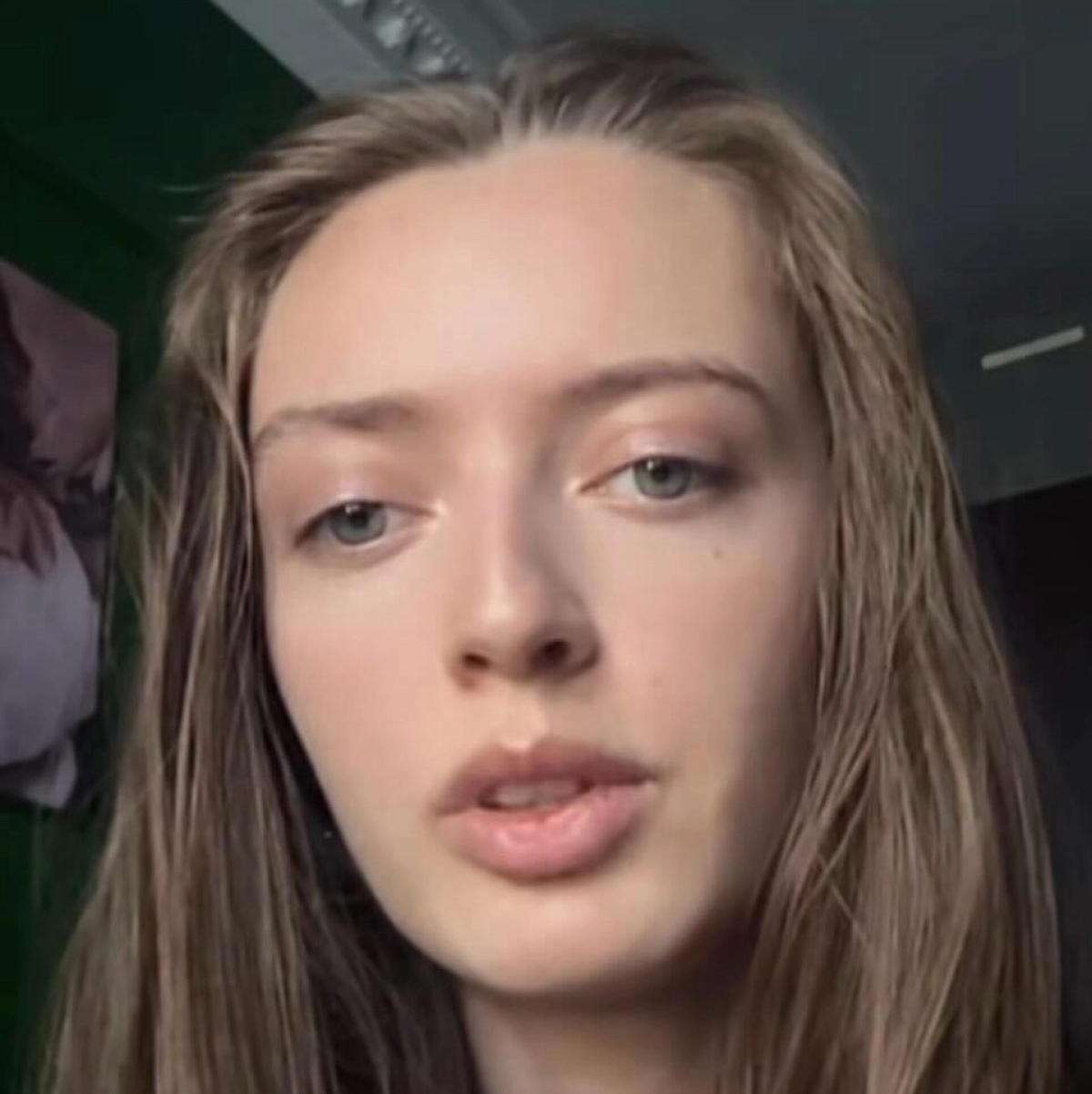 Фото: скриншот из видео