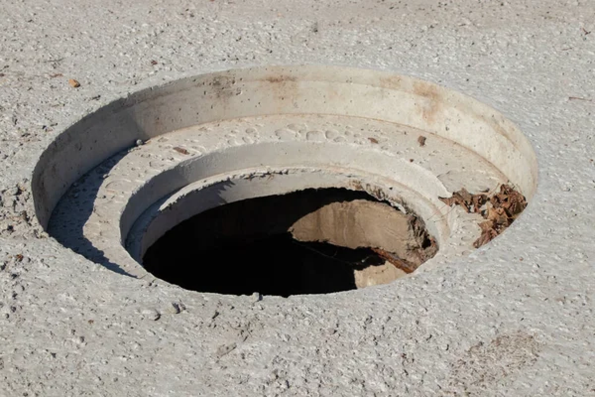 Фото: depositphotos