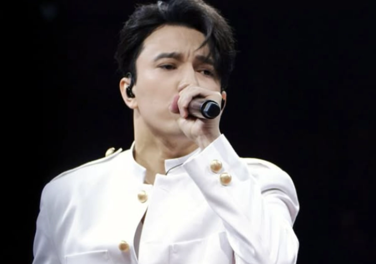 Фото:  instagram/kudaibergenov.dimash