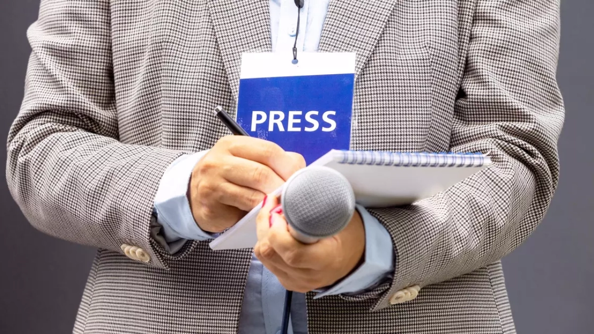 Фото: Mihajlo Maricic / EyeEm / Getty Images