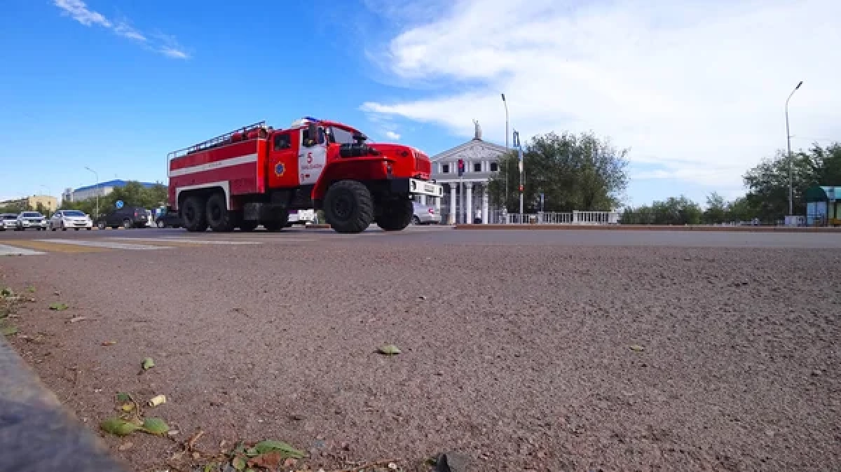 Фото: depositphotos.com