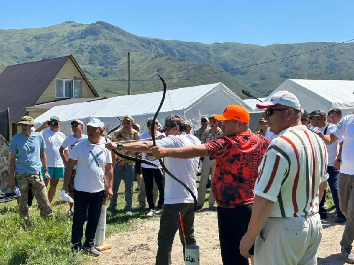 Фото: Акимат Восточно-Казахстанской области