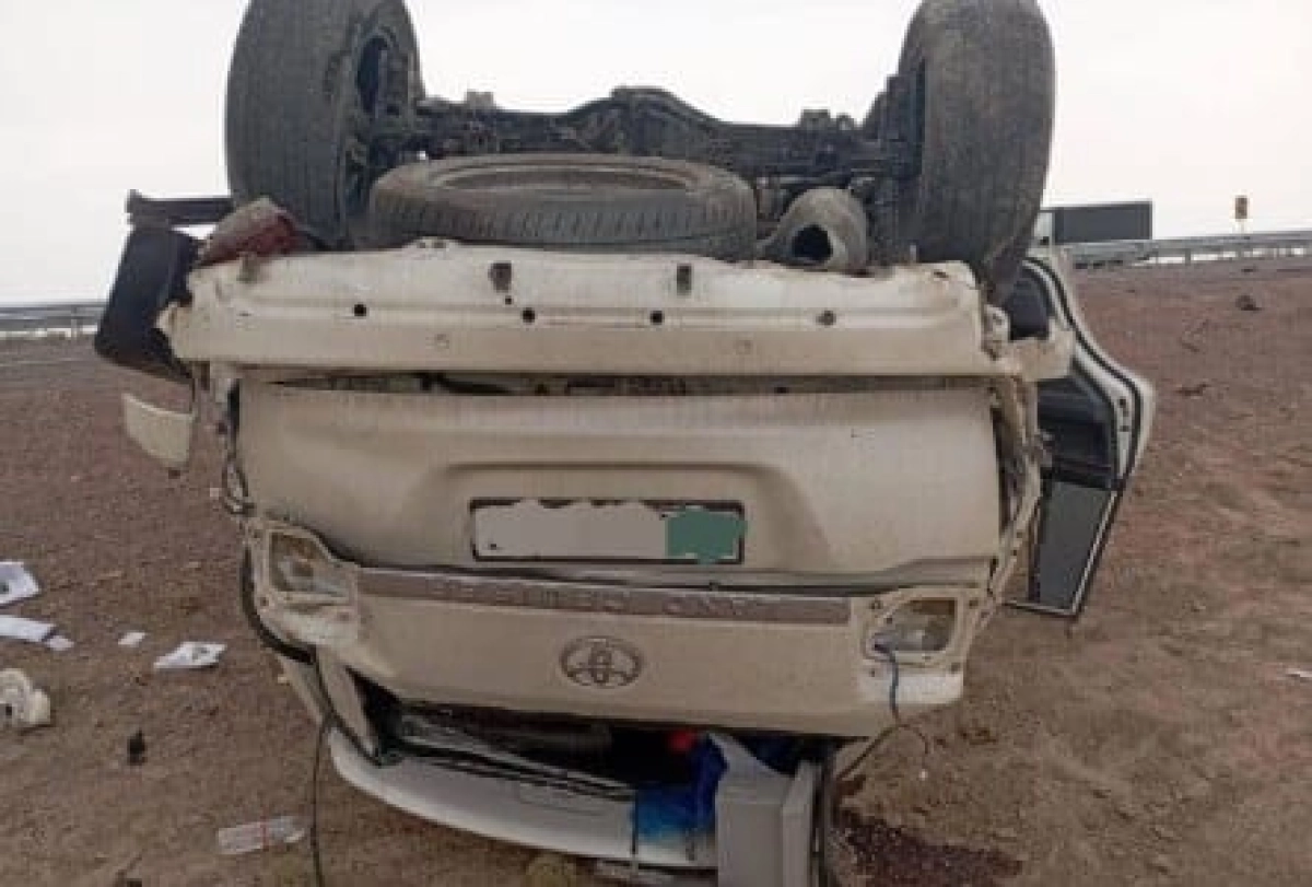 Фото: соцсети