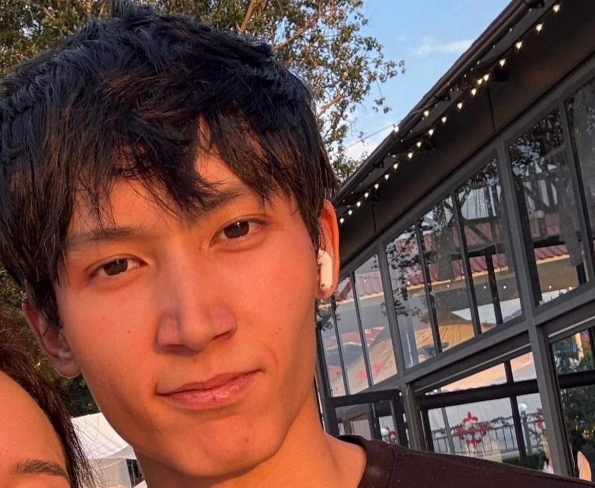 Фото: threads.com/di_aidarkhan