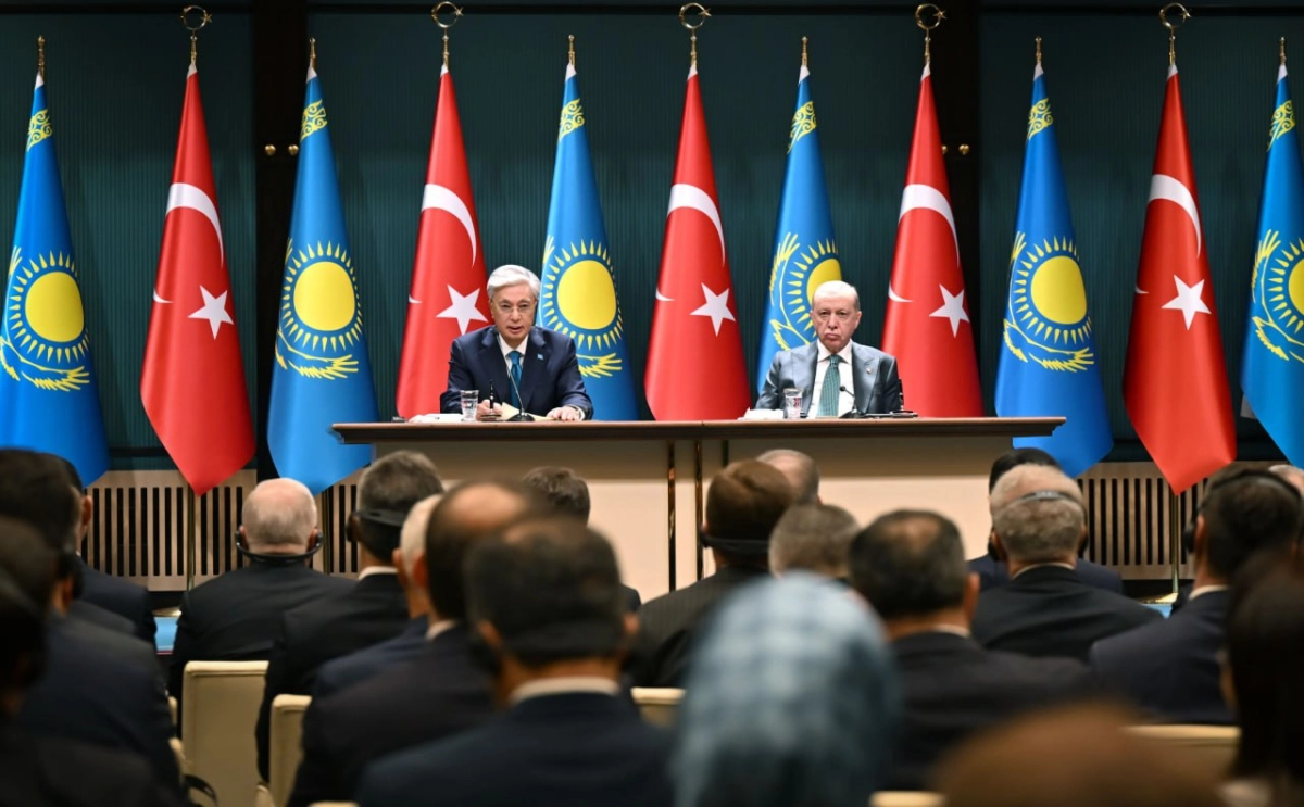 Фото: пресс-служба Акорды