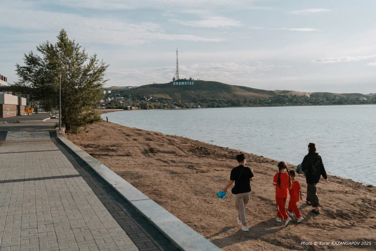 Фото: Турар Казангапов/NewTimes.kz