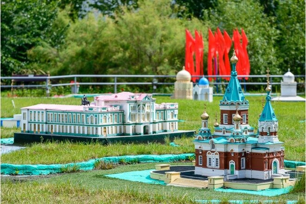 Фото с сайта culturemap.kz