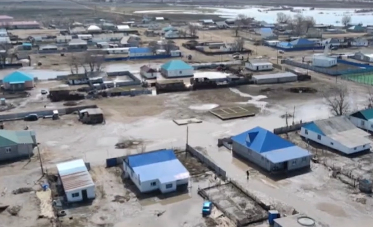 Фото: скриншот видео