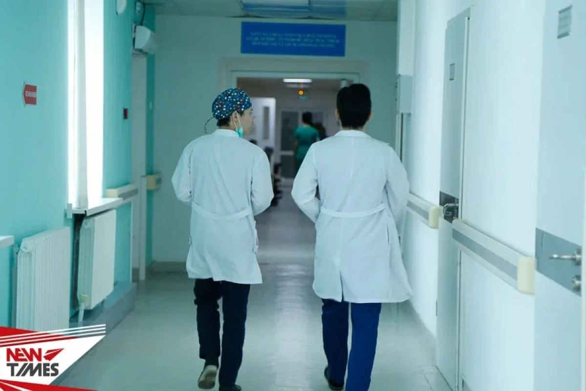 Фото: Newtimes.kz