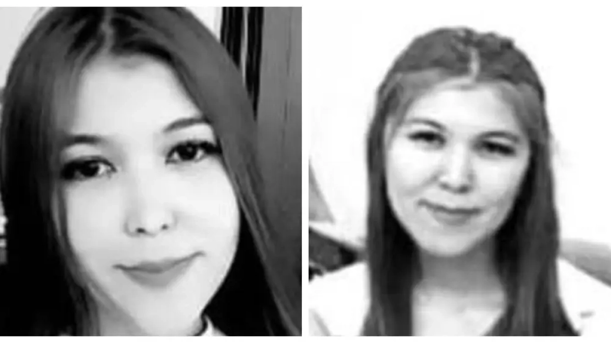 Фото: instagram/volontery_almaty_lider.kz