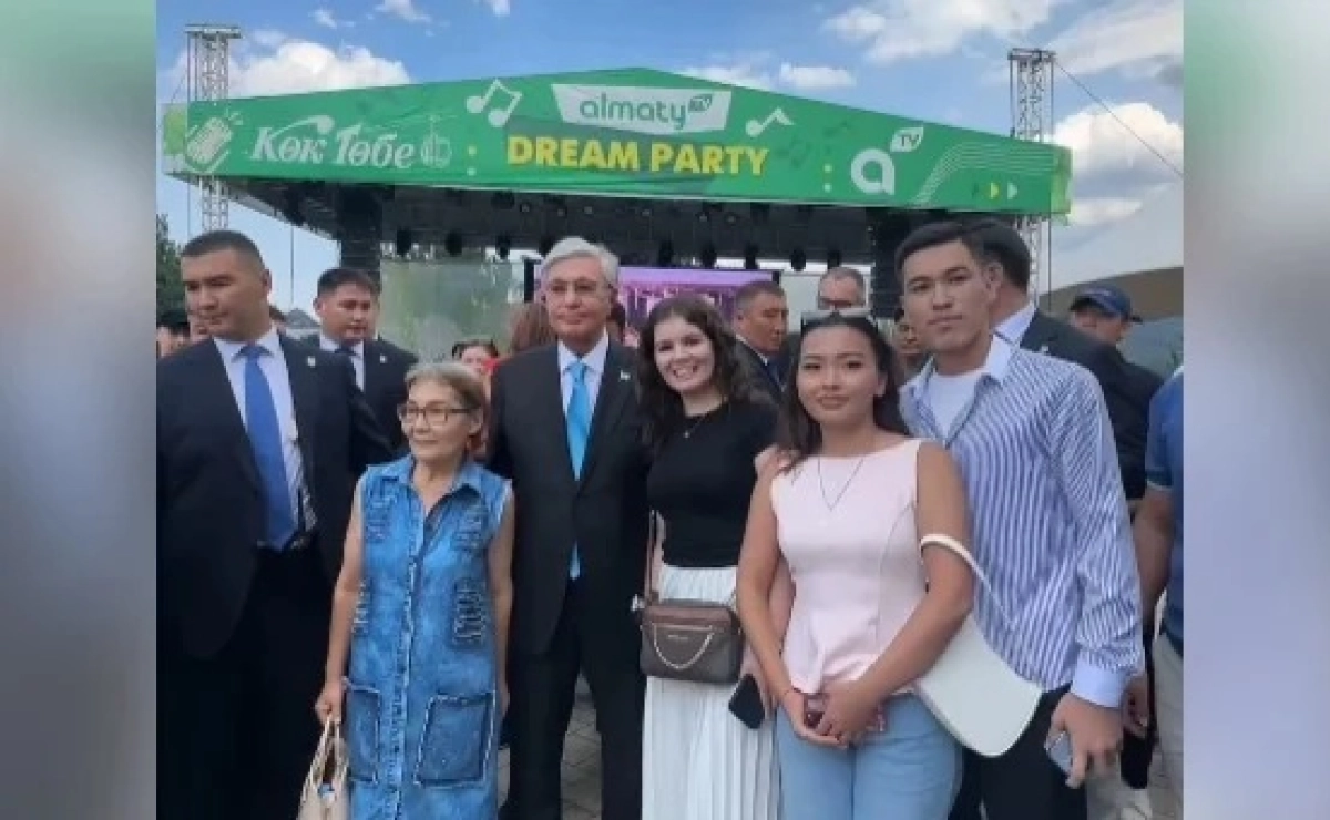 Фото: скриншот видео