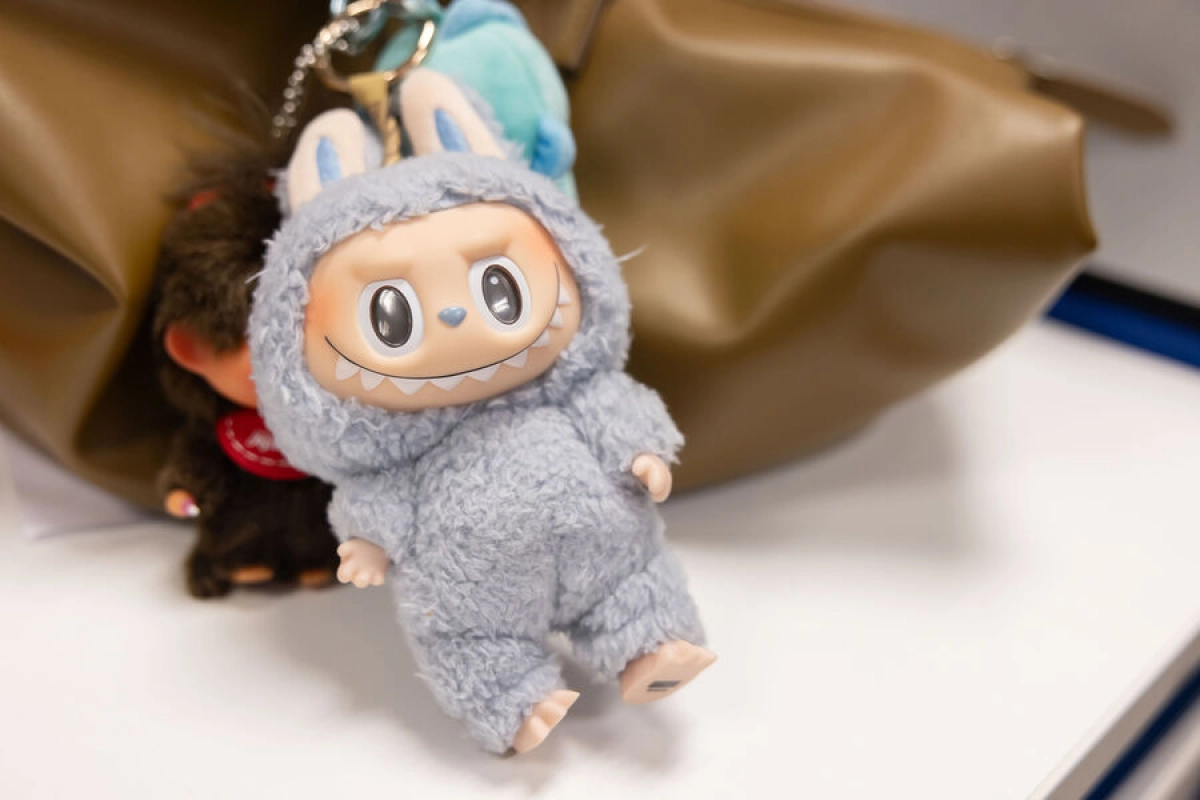 Фото: Shutterstock