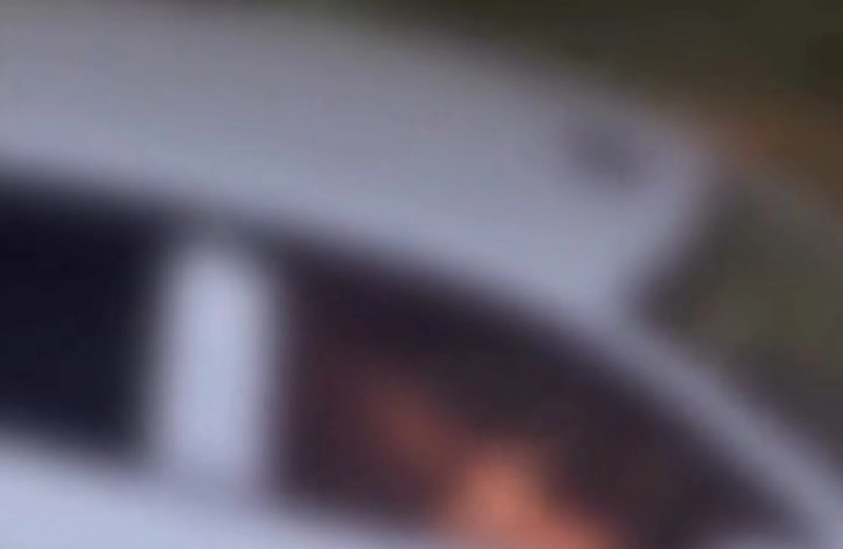 Фото: скриншот видео