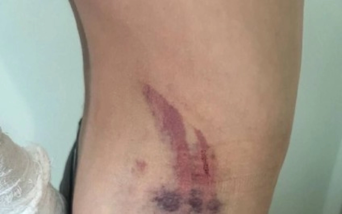 Фото: соцсети