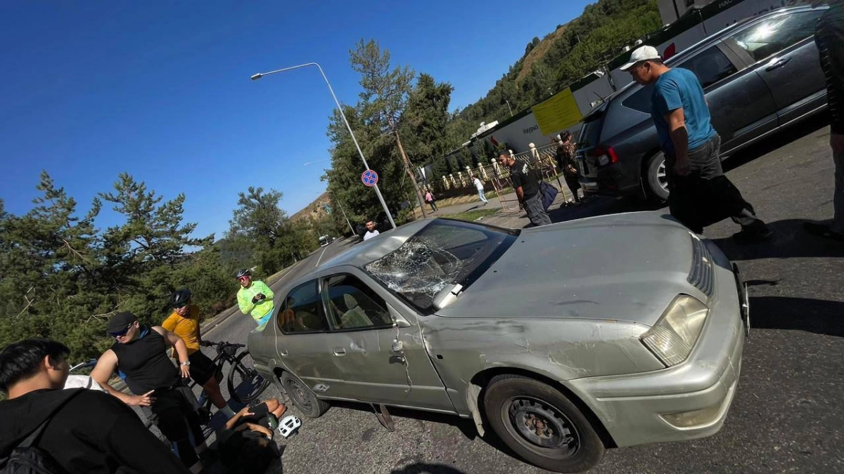 Фото: соцсети