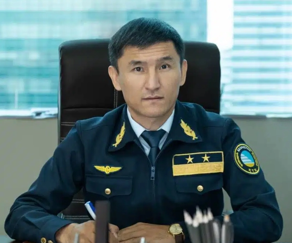 Фото: ktzh-gp.kz