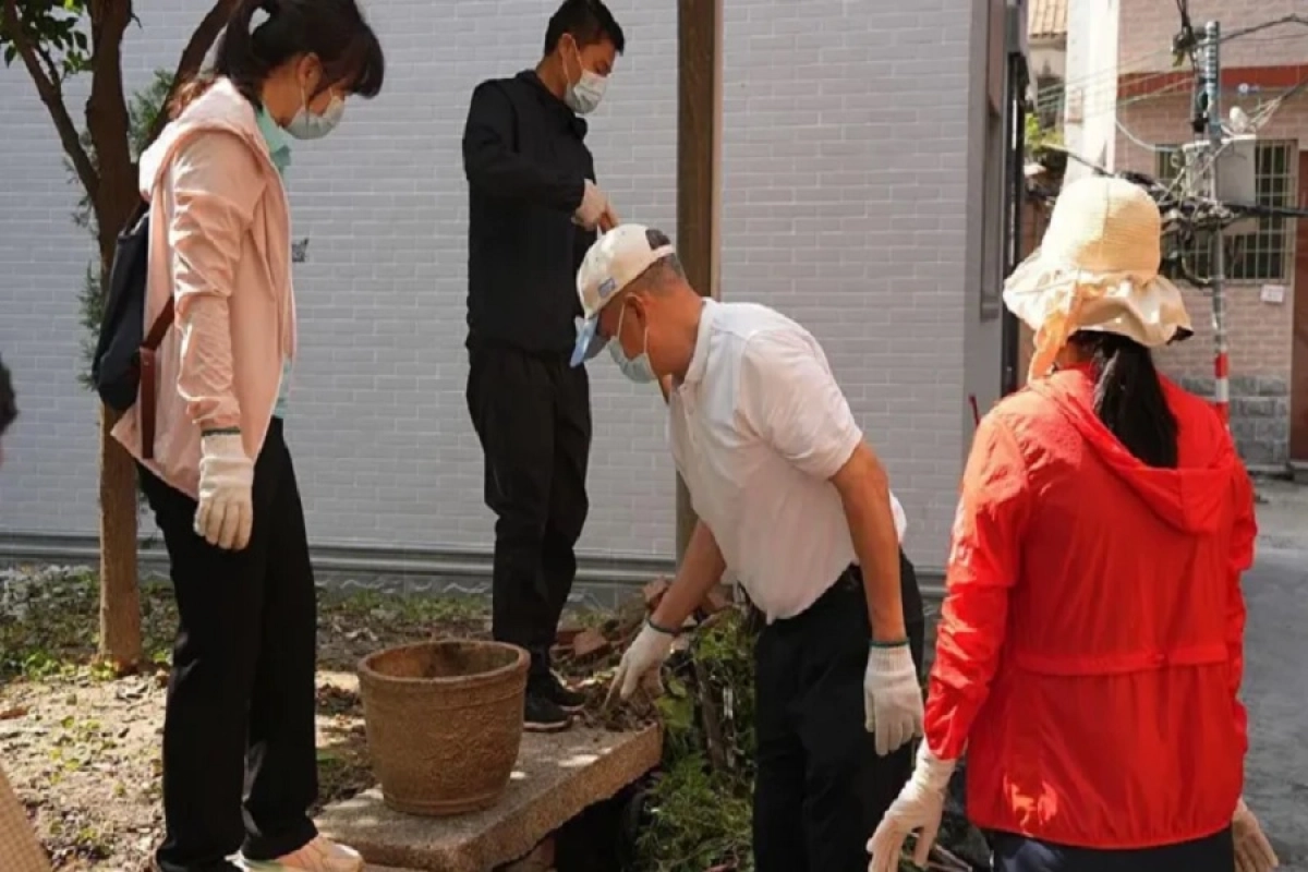 Фото: Getty Images