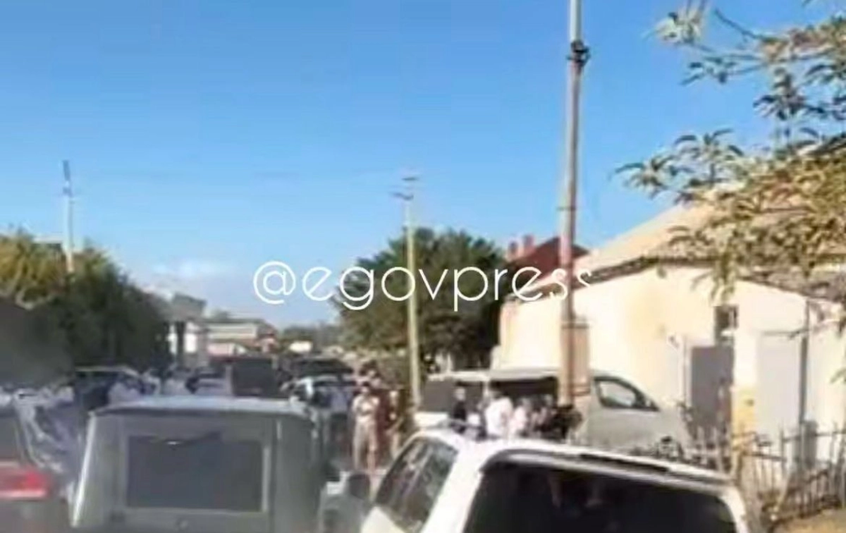 Фото: скриншот из видео