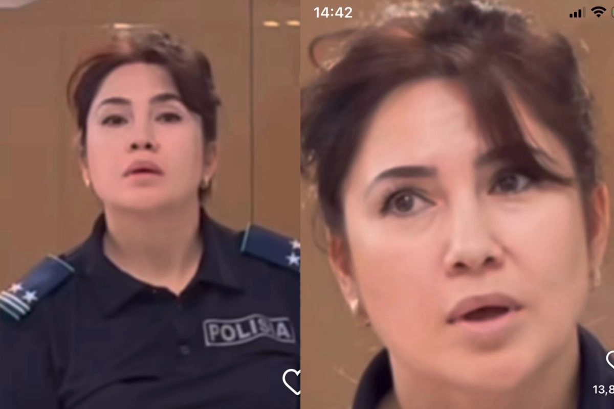 Фото: скриншот из видео