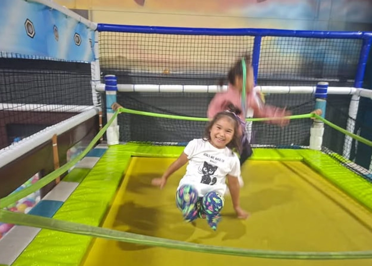 Фото: @help.aluabeken