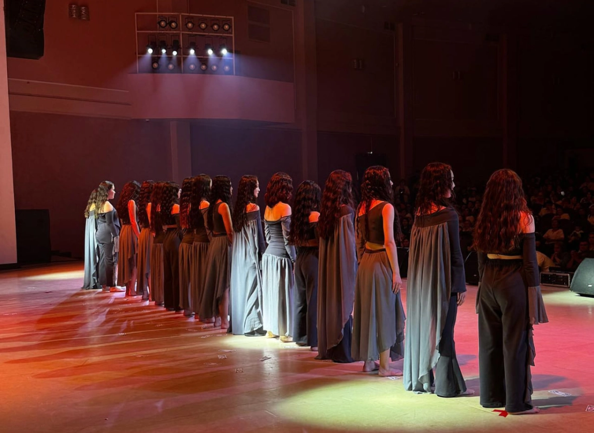 Фото: @zcrew_mediapro