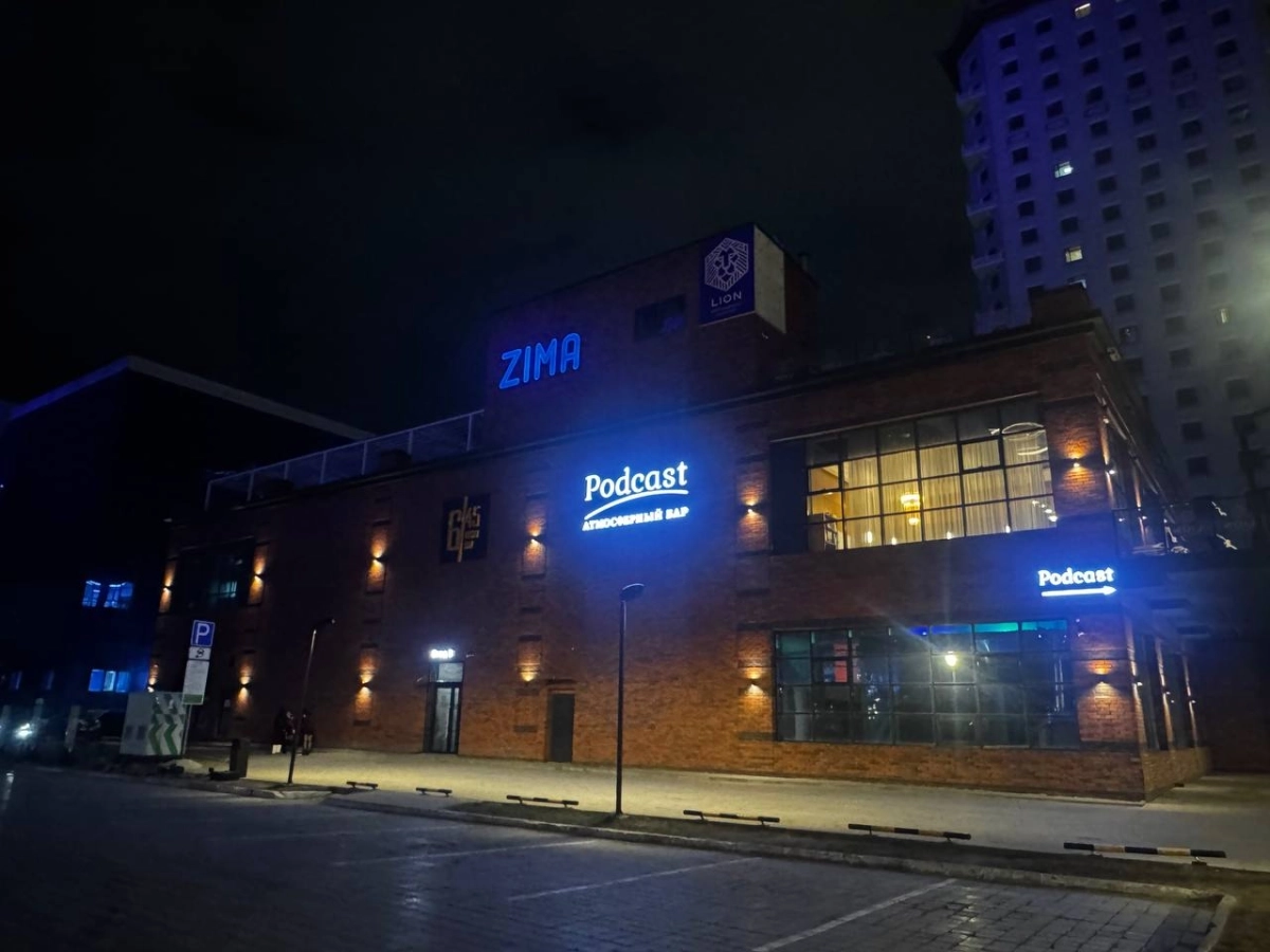 Фото: ИА «NewTimes.kz»