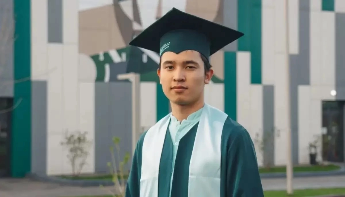 Фото: digitalbusiness.kz