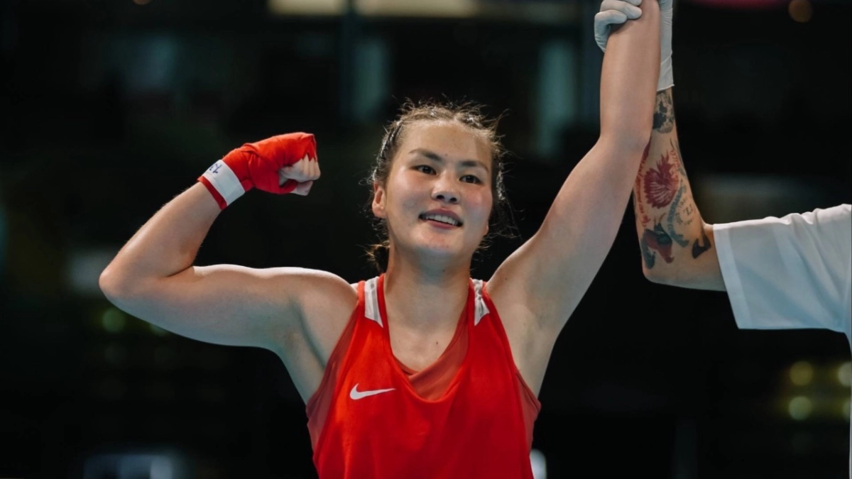 Фото с сайта sportburo.kz