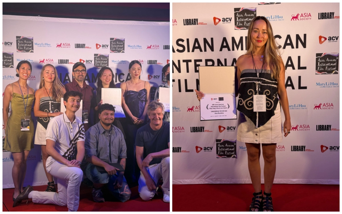 Фото: IVENT Production