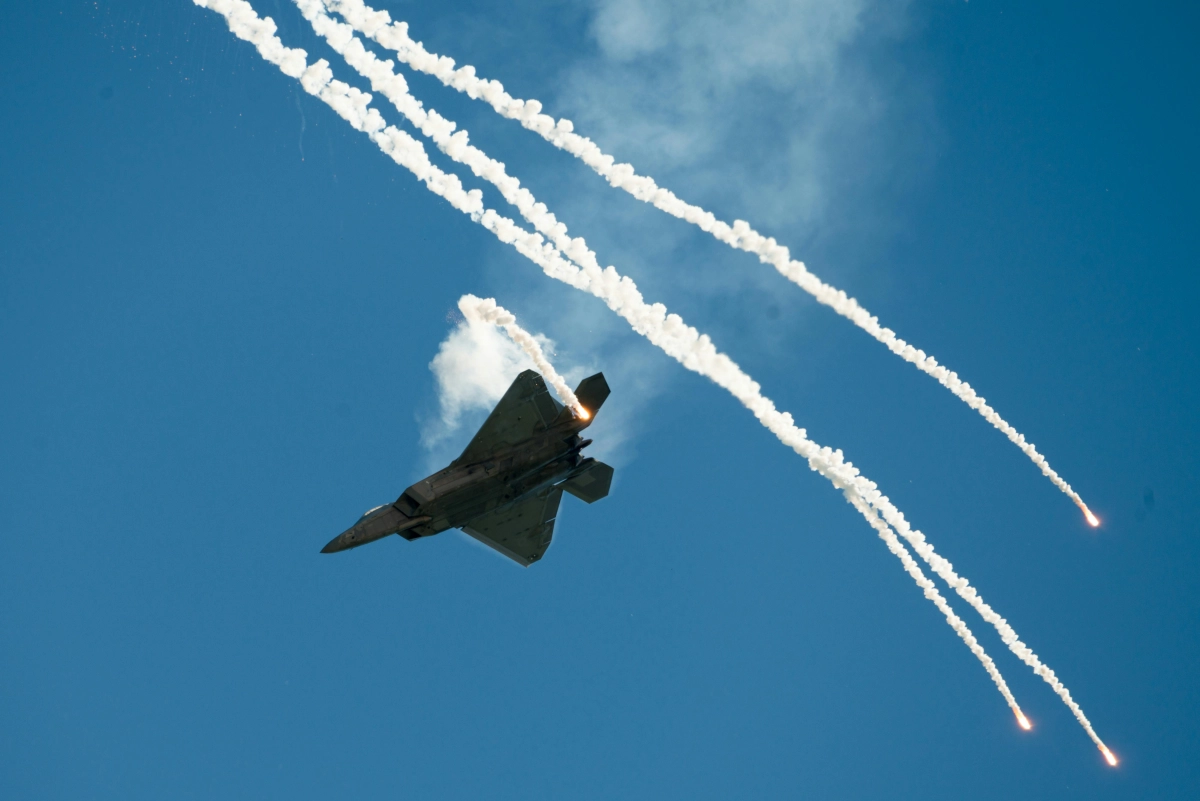 Фото: pexels/иллюстративное