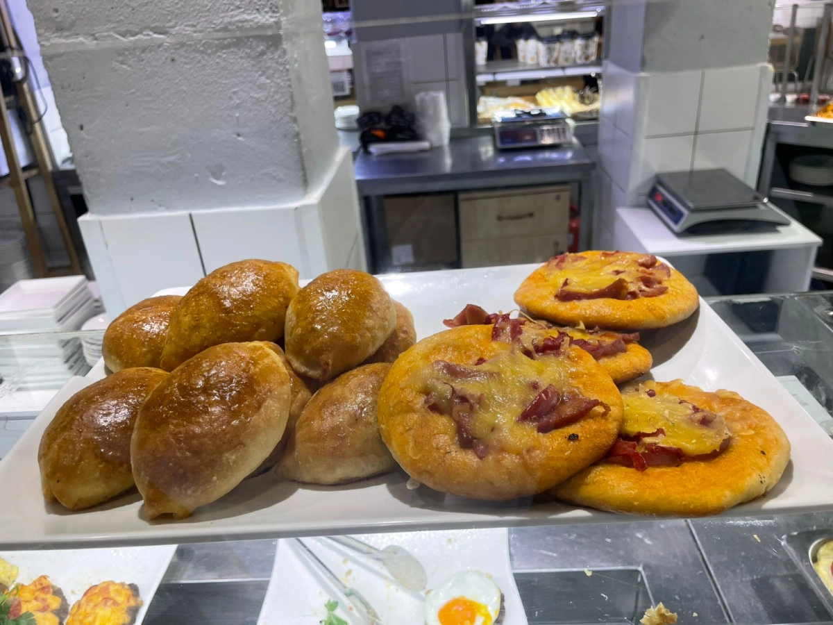 Фото: newtimes.kz/Ляззат Салимова