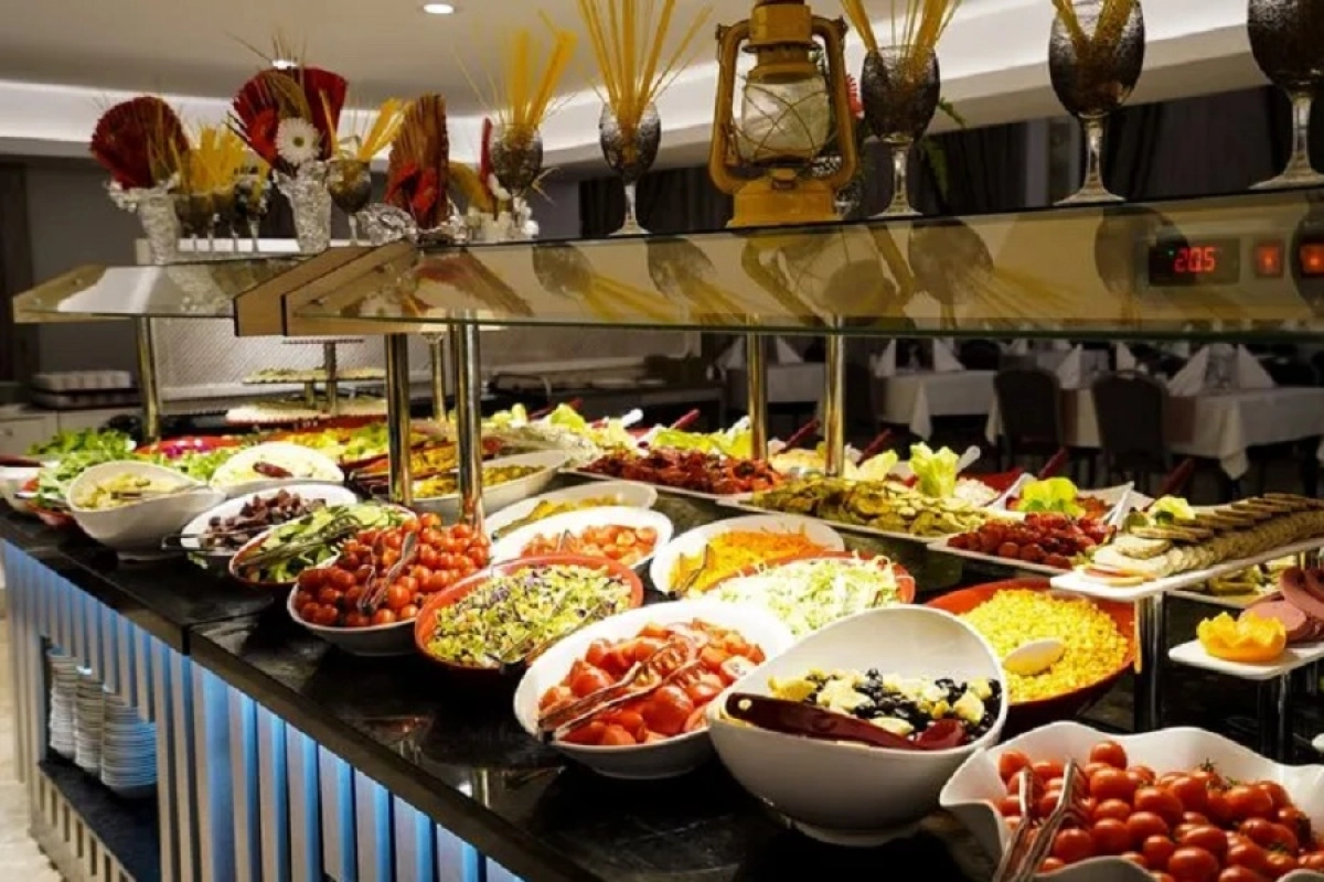 Фото: sabah.com.tr