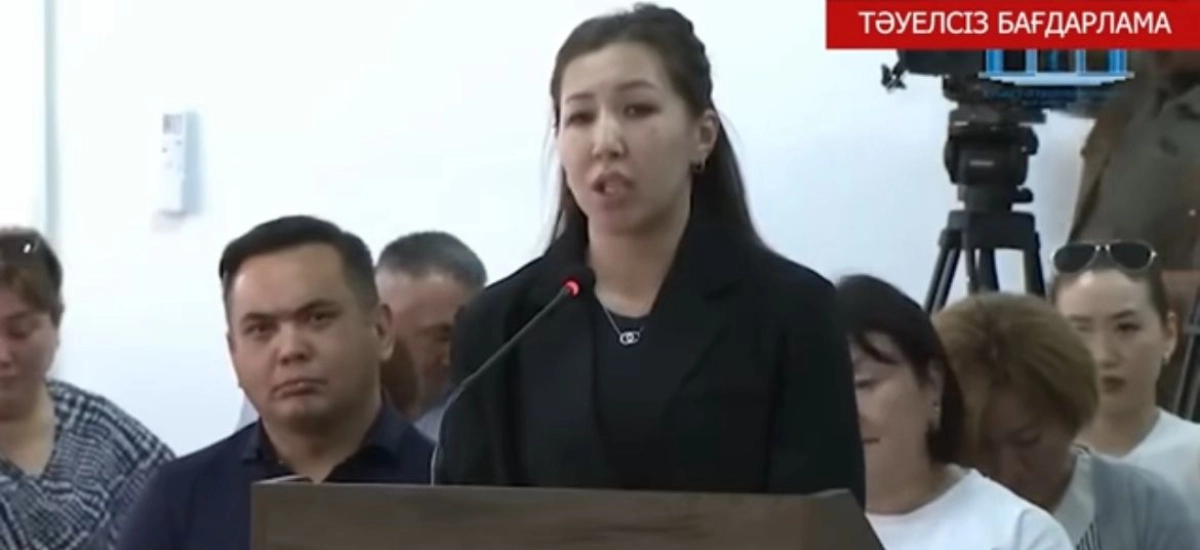 Фото: скриншот из видео