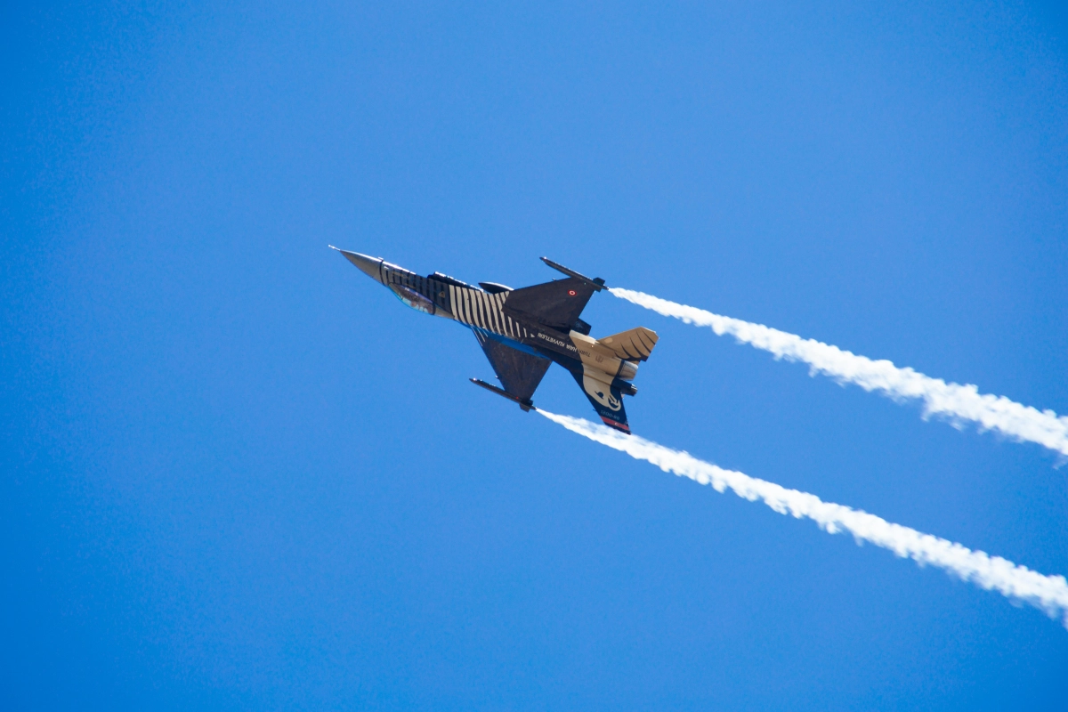 Фото: pexels/иллюстративное