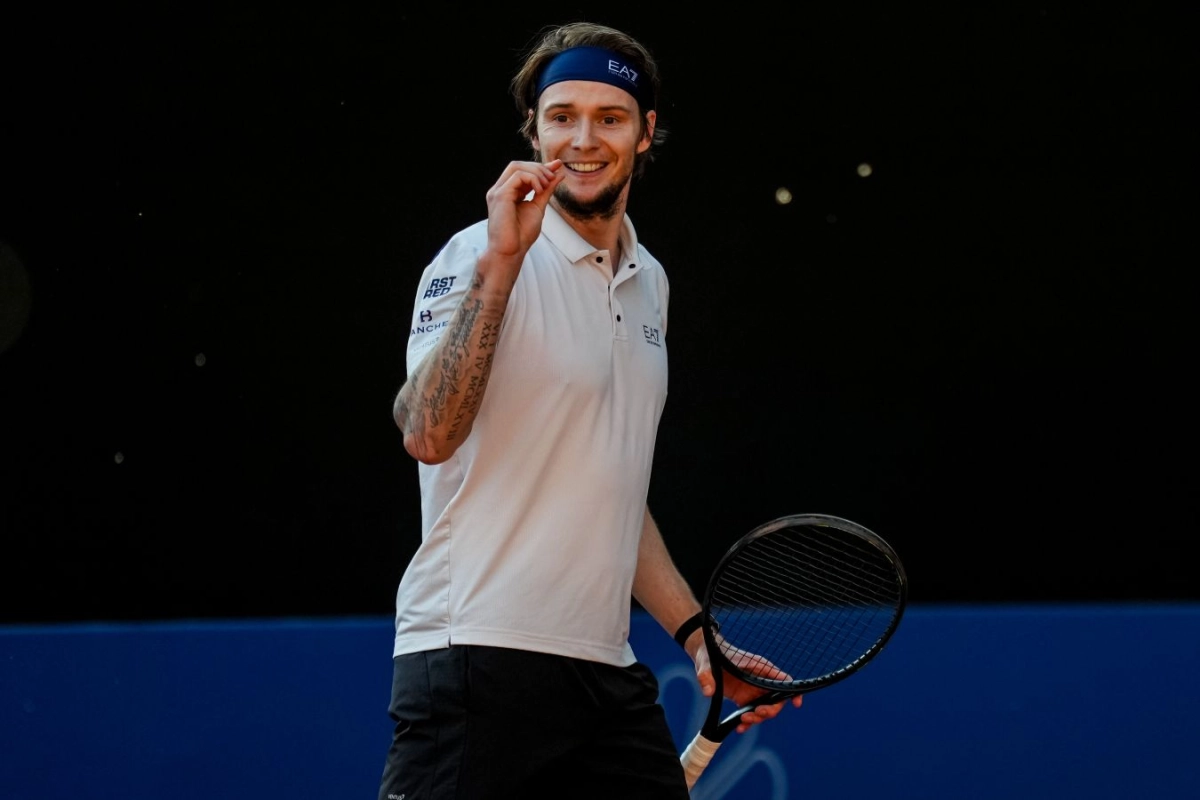 Фото: .championat.com