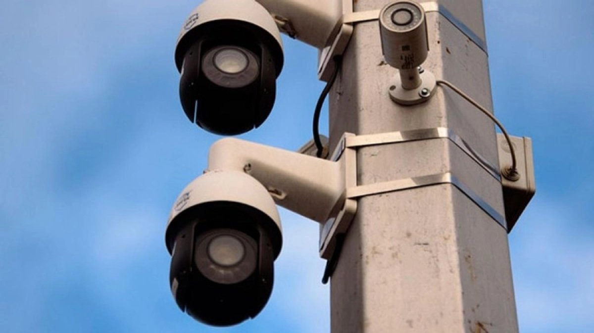 Фото: акимат Алматы