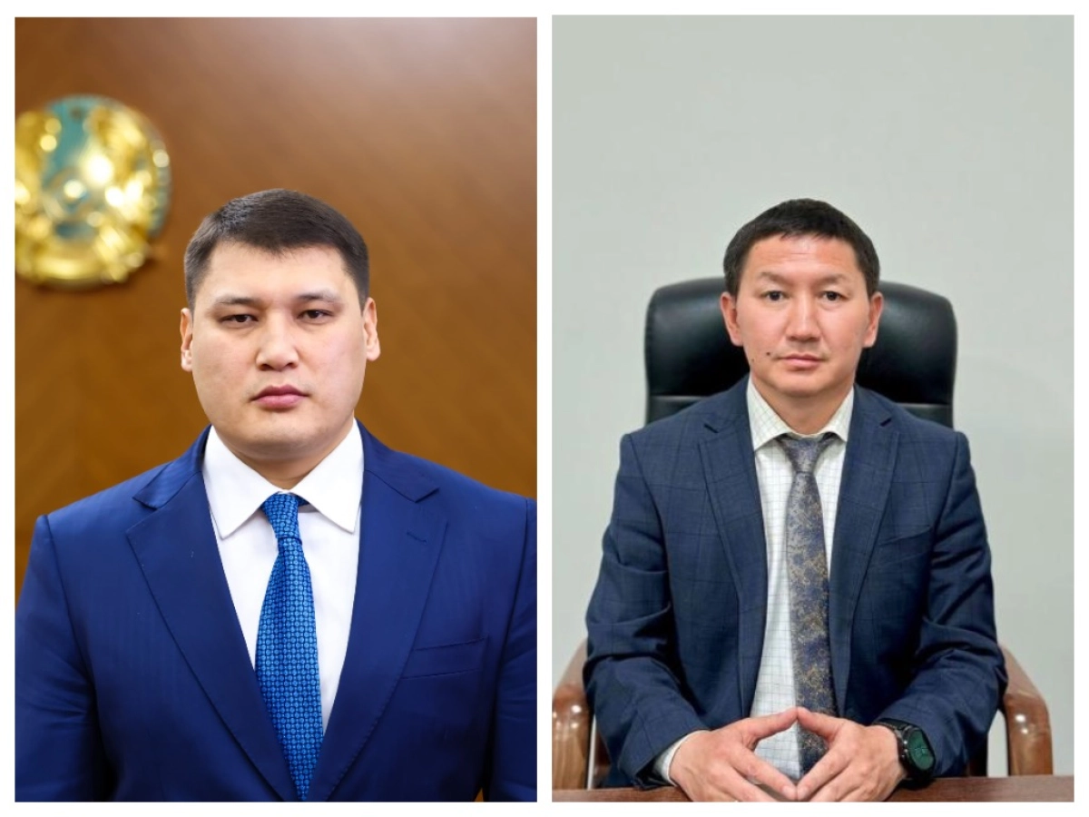 Фото: коллаж ИА «NewTimes.kz»