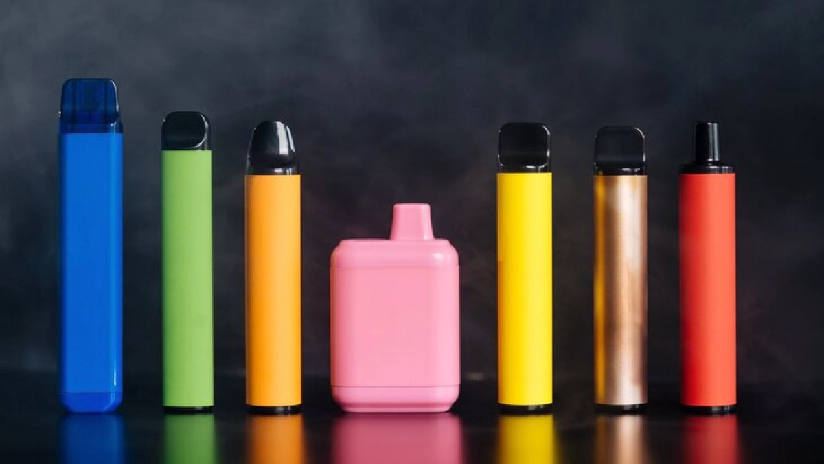 Фото: selskayanov.info